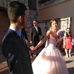 Lidia