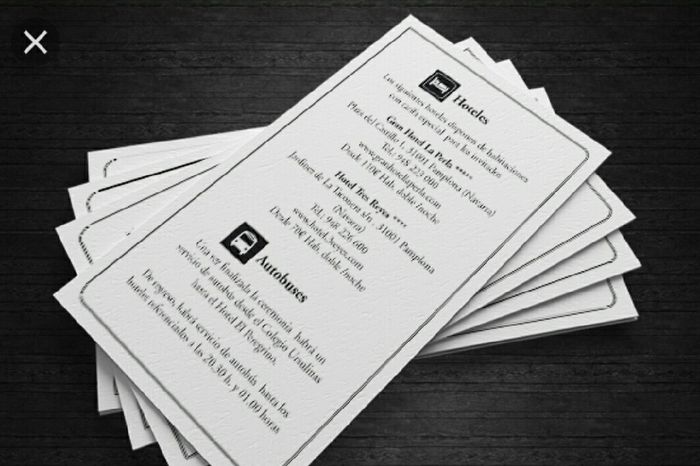 Ayuda hacer mapa invitad@s - 1