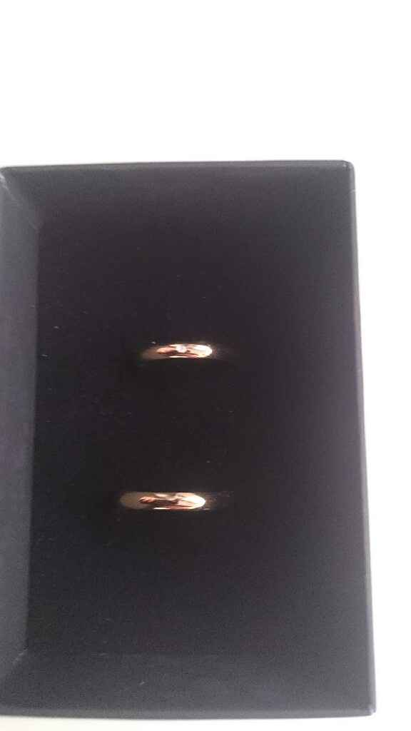 Nuestras Alianzas!!! - 1