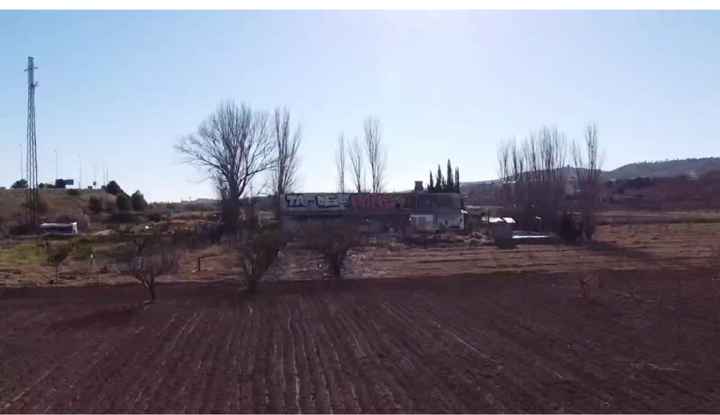 Banquete + fiesta en finca ( campo ) - 1