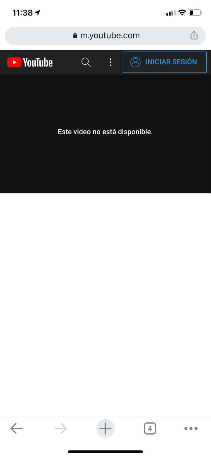 Tutorial libro de firmas vintage original - 1