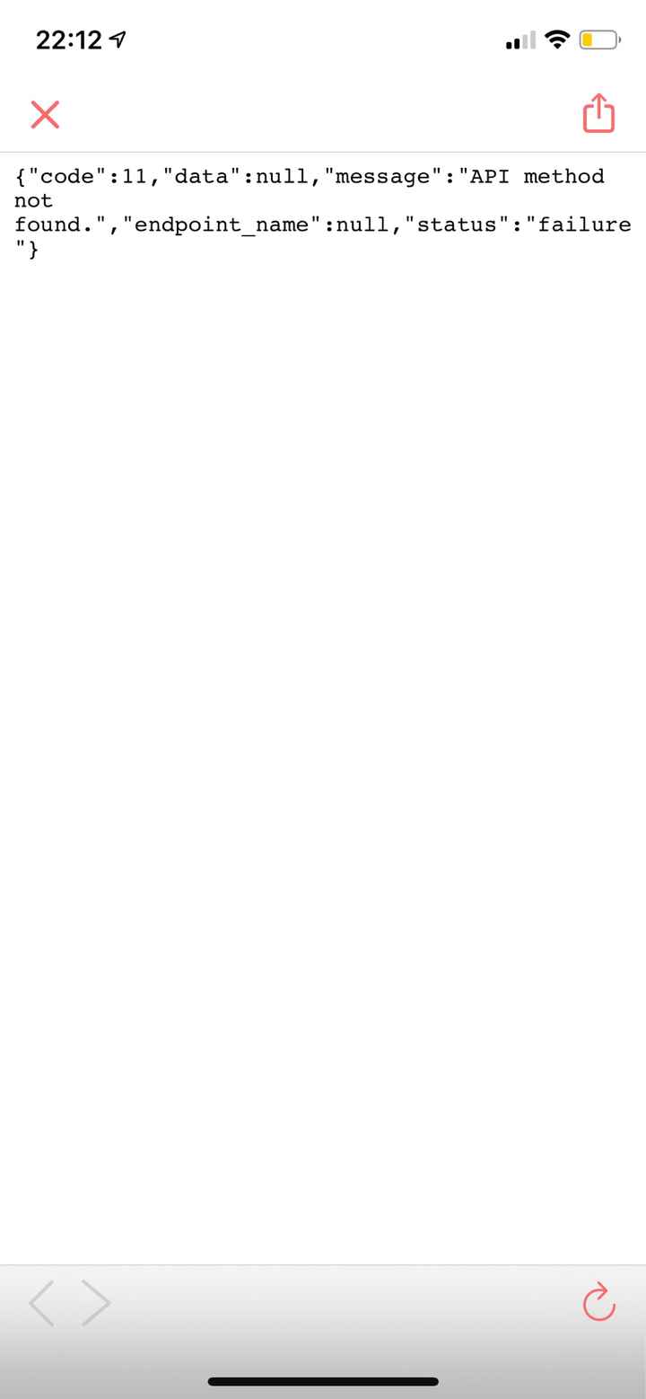 Ramillete inspiración - 1