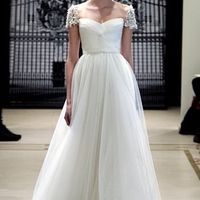 reem acra