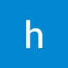 Hmed