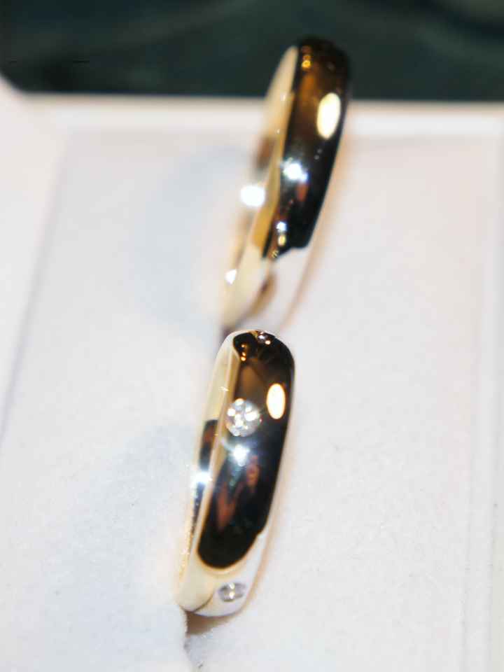 alianzas 