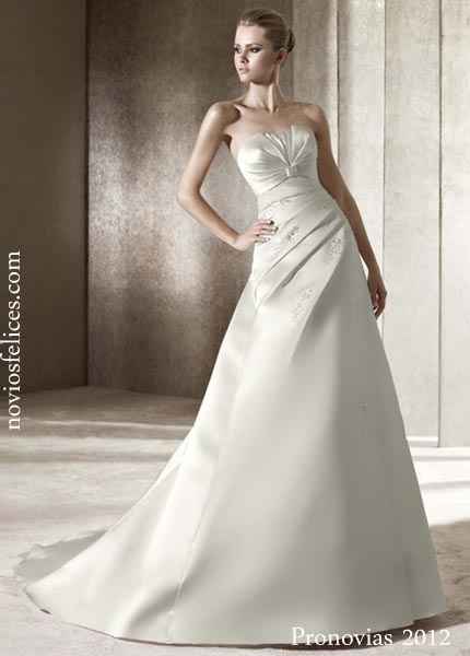 el traje