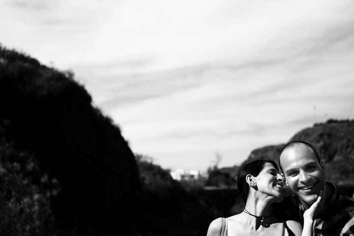 preboda