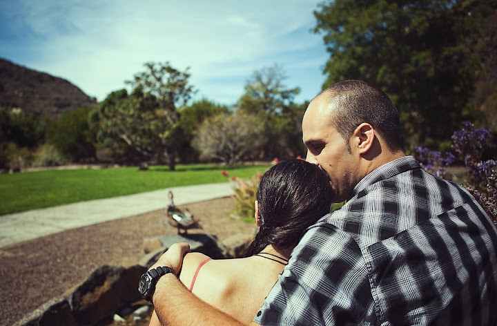 preboda