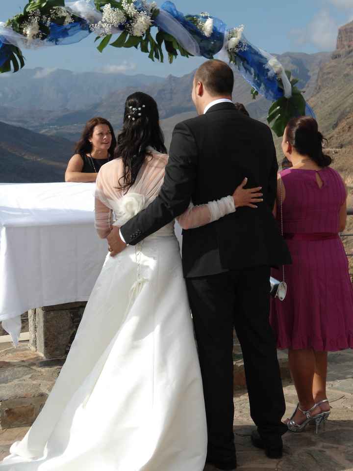 celebracion