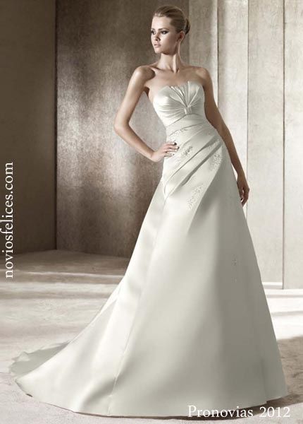 el traje