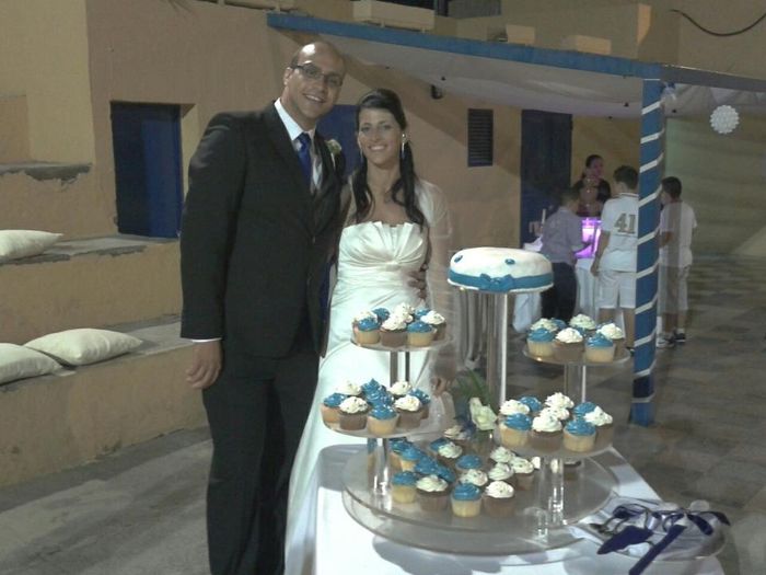 tarta
