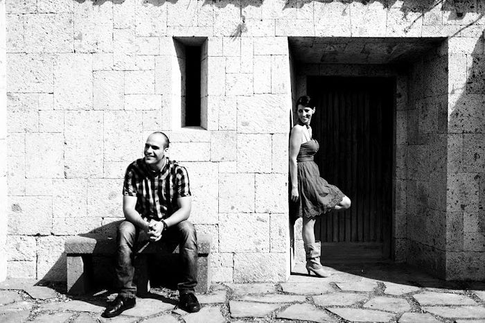preboda