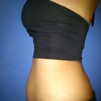 4 meses