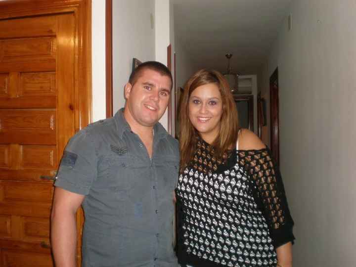 nosotross