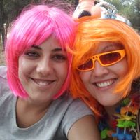 depedida de soltera
