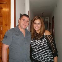 nosotross