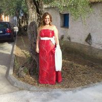 boda de mi mejor amiga