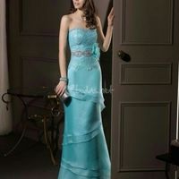 Foto vestido