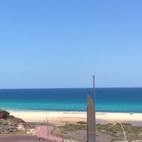 Luna de miel en fuerteventura - 4
