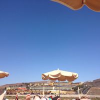 Luna de miel en fuerteventura - 5