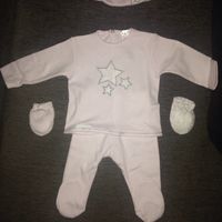 Mamis enero 2016 - 1