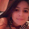 Nicole