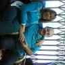 mi amor y yo