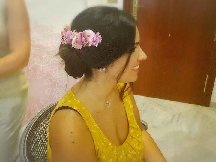 Mi prueba de chapa y pintura!! - 1