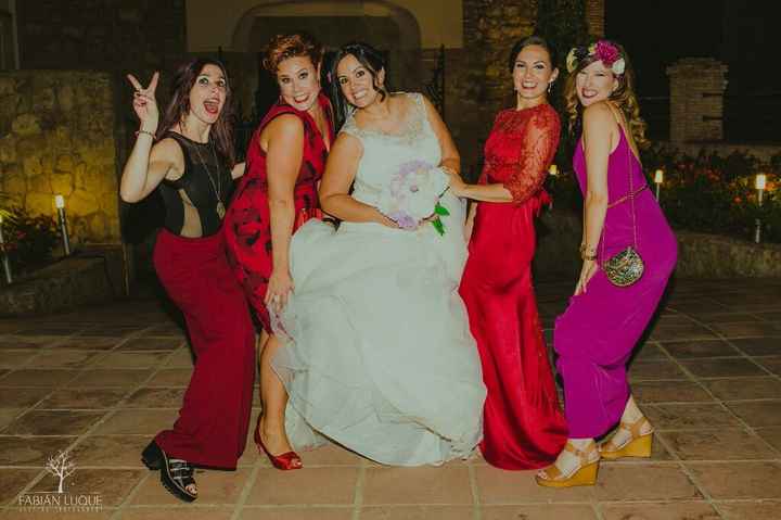Fotos oficiales!! - 21