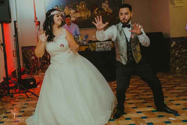 Fotos oficiales!! - 23
