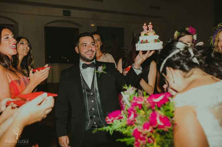 Fotos oficiales!! - 27