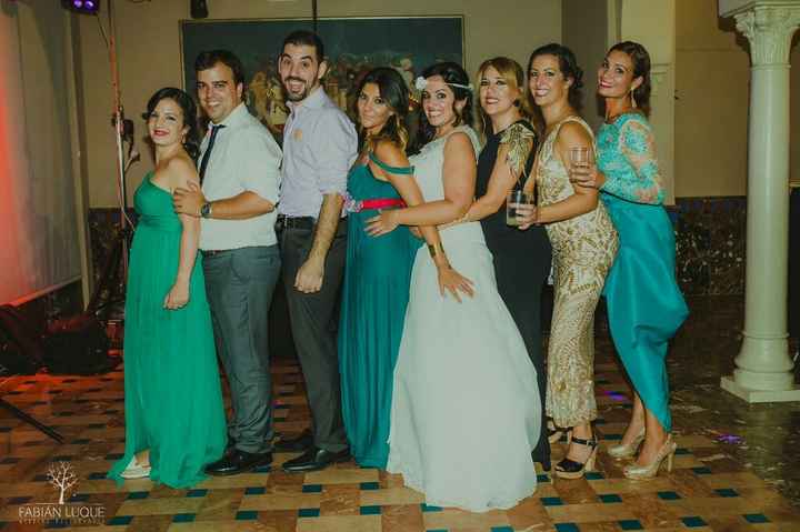 Fotos oficiales!! - 30