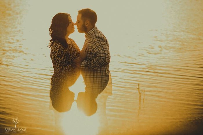Mi preboda!! - 4