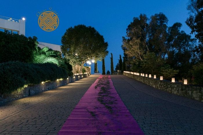 ¿cuál os gusta más?? invitaciones... - 1