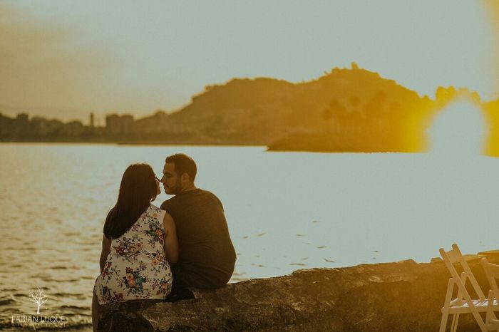 Mi segunda preboda!!! ahora en málaga.. - 17