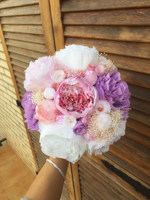 Mi prueba de chapa y pintura!! - 1