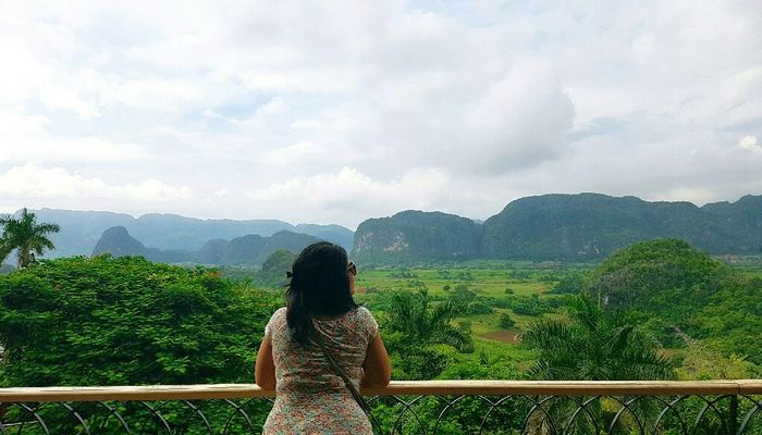 Cuba, un sueño!! os dejo unas fotos.. - 7