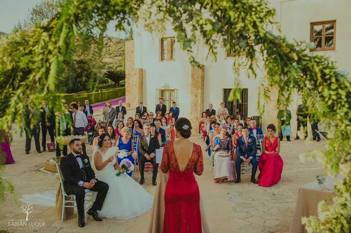 Fotos oficiales!! - 10