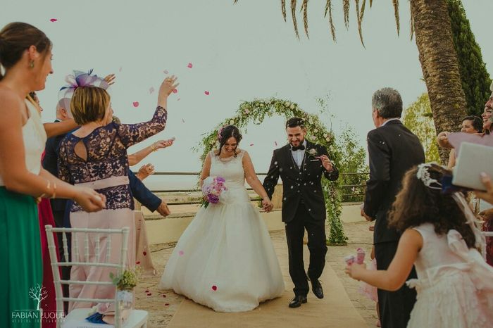 Fotos oficiales!! - 19