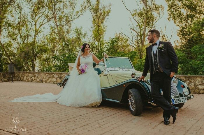 Fotos oficiales!! - 20
