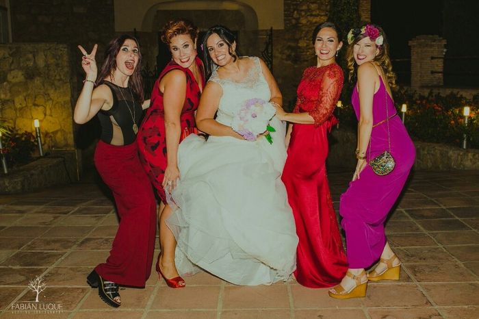 Fotos oficiales!! - 21