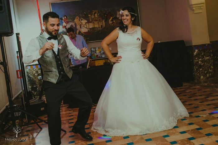 Fotos oficiales!! - 22