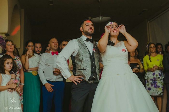 Fotos oficiales!! - 26