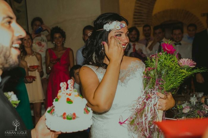Fotos oficiales!! - 28