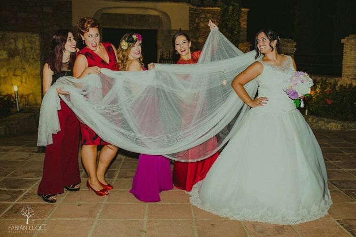 Fotos oficiales!! - 29