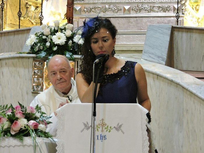 Floristerias economicas en murcia pliss!! - 1
