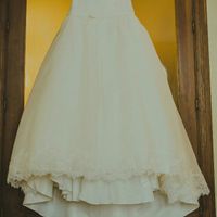 Fotos oficiales!! - 5