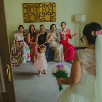 Fotos oficiales!! - 6