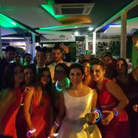  Mi boda - 6