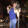 Patricia